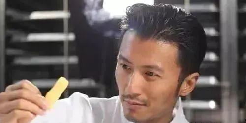 谢霆锋综艺爆料视频合集,揭秘明星幕后故事与真实情感