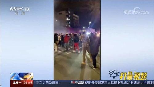 扶绥新闻爆料事件视频播放,视频揭示惊人真相