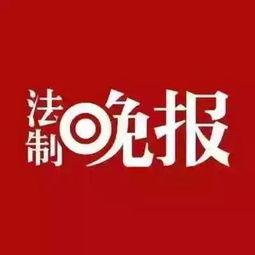 黔江最新爆料新闻头条号,揭秘神秘事件背后的惊人真相！
