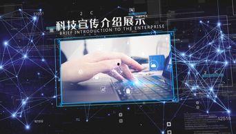 娱乐爆料剪辑素材库在哪,独家揭秘幕后制作过程