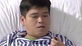 女教授爆料视频,揭秘学术圈潜规则与黑暗面
