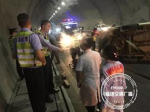 泉州面包车爆料视频播放,一幕幕惊心动魄瞬间回顾