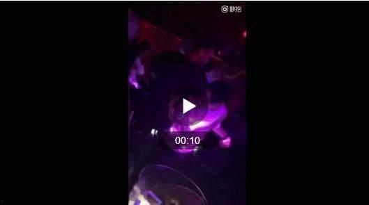 一个爆料贴的视频,视频内容深度解析