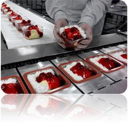 食物最新事件爆料视频,视频爆料揭露惊人真相