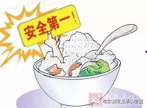 食物最新事件爆料视频,视频爆料揭露惊人真相