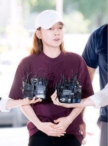明星爆料男友视频大全最新,最新男友视频大曝光！