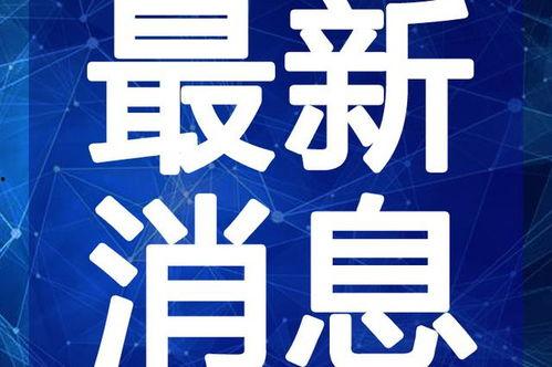 丑角最新爆料新闻视频播放,最新爆料视频内容大起底