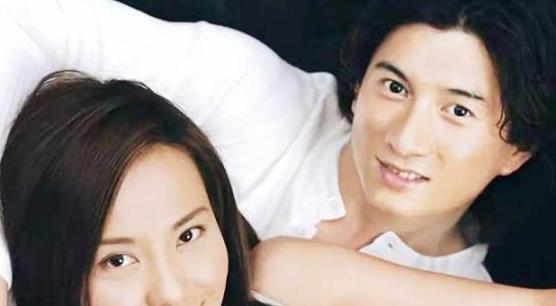奇隆前妻爆料视频大全,揭秘娱乐圈背后的真相