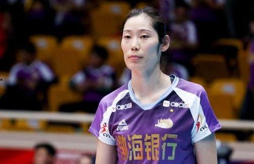 朱婷爆料天津女排视频,天津女排幕后训练全纪录