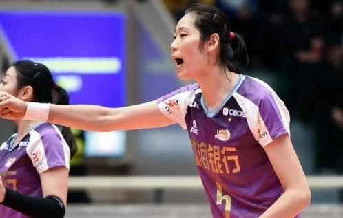 朱婷爆料天津女排视频,天津女排幕后训练全纪录