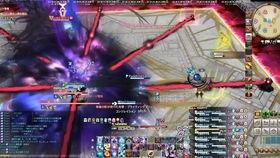 黑绝爆料视频,视频内容深度解析