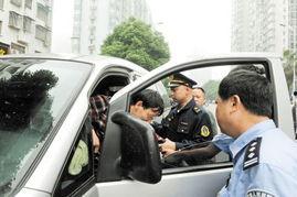 黑车最新爆料新闻,最新爆料揭露行业潜规则与安全隐患
