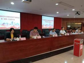 中大纺织新闻爆料,行业动态与市场趋势深度解析
