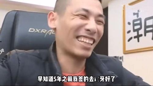 八卦爆料的博主最新,娱乐圈最新幕后大事件！