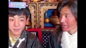 乾龙爆料王老大视频,揭秘王老大背后的惊人真相