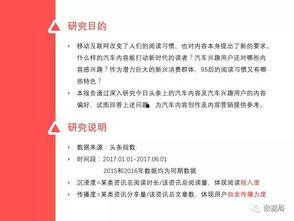 装修今日爆料新闻内容范文,揭秘今日爆料热点