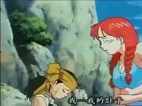 深圳小旅馆爆料视频最新,揭秘行业潜规则与真实内幕