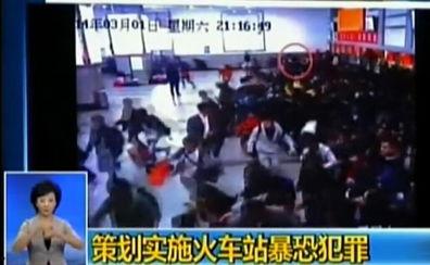 昆明高校爆料新闻事件视频,揭秘校园内幕