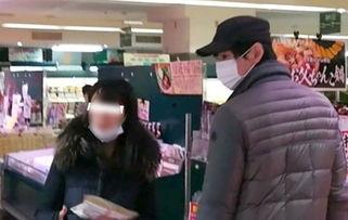 台湾娱乐杂志爆料,台湾娱乐杂志爆料的明星幕后故事