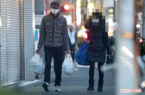 台湾娱乐杂志爆料,台湾娱乐杂志爆料的明星幕后故事