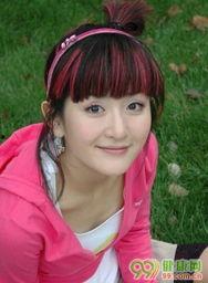谢娜娱乐爆料事件,揭秘娱乐圈背后的真相