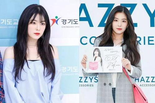 每日爆料娱乐圈仙女,揭秘明星幕后生活点滴