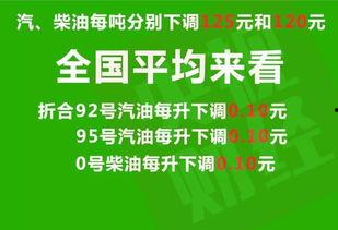 安丘最新爆料消息新闻头条,揭秘新闻头条背后的惊人真相