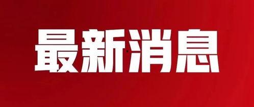 安丘最新爆料消息新闻头条,揭秘新闻头条背后的惊人真相