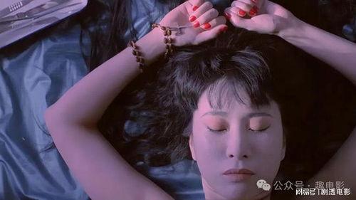 血恋电影在线观看免费,免费在线观看，惊悚爱情电影揭秘