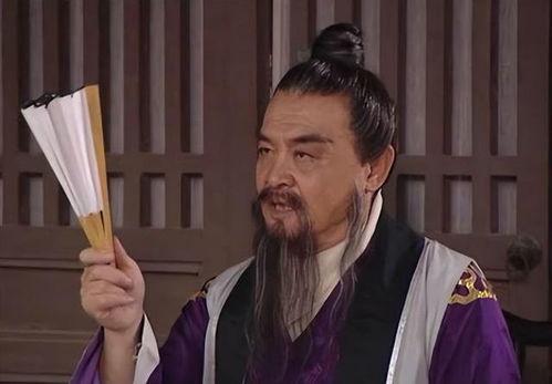 导演爆料袁天罡视频,袁天罡神秘视频背后的故事