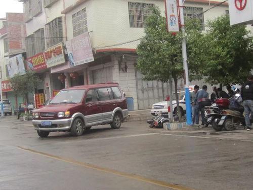 广东兴宁爆料事件最新,真相与争议交织的舆情风暴