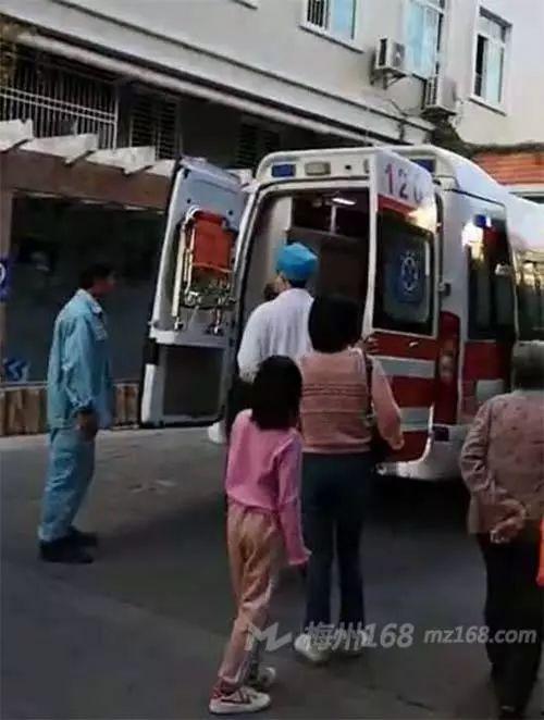 广东兴宁爆料事件最新,真相与争议交织的舆情风暴