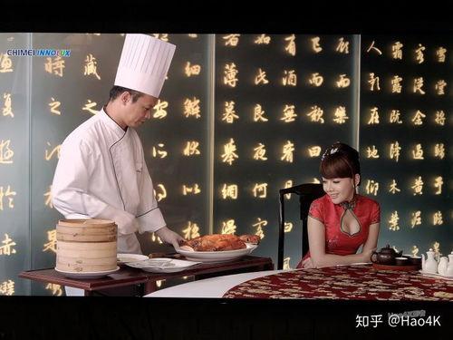 外卖卤骨头爆料视频播放,揭秘美食背后的制作过程