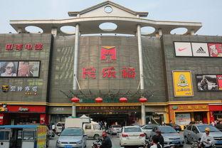 陈江民乐福最新爆料,揭秘行业黑幕，真相令人震惊！