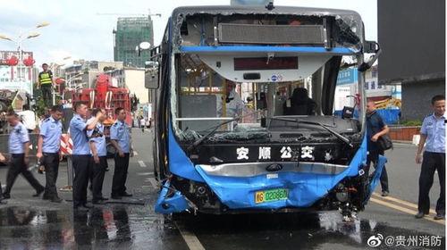 安顺公交最新爆料,揭秘线路调整与票价变动
