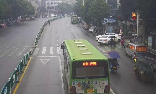 安顺公交最新爆料,揭秘线路调整与票价变动