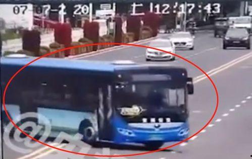 安顺公交最新爆料,揭秘线路调整与票价变动