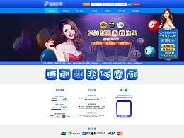 游戏娱乐爆料网站推荐大全,盘点热门平台，畅享游戏乐趣！