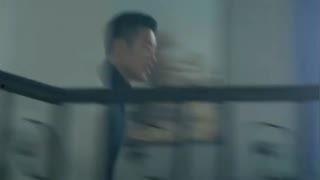 飞哥全网爆料视频大全集,揭秘热点事件，洞察社会真相